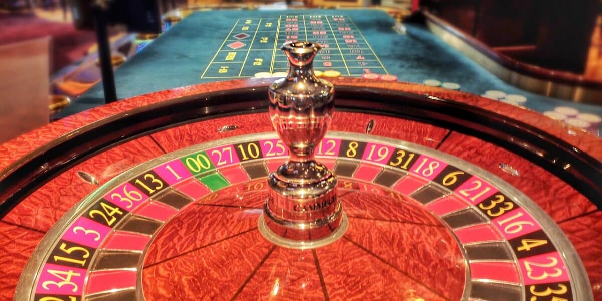 Discover the Best Casino Sites Not on Gamstop 1957